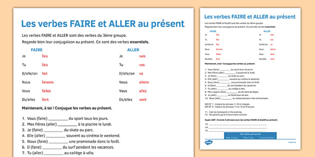 archives-des-verbe-faire-conjugu-au-pass-compos-tout-degorgement