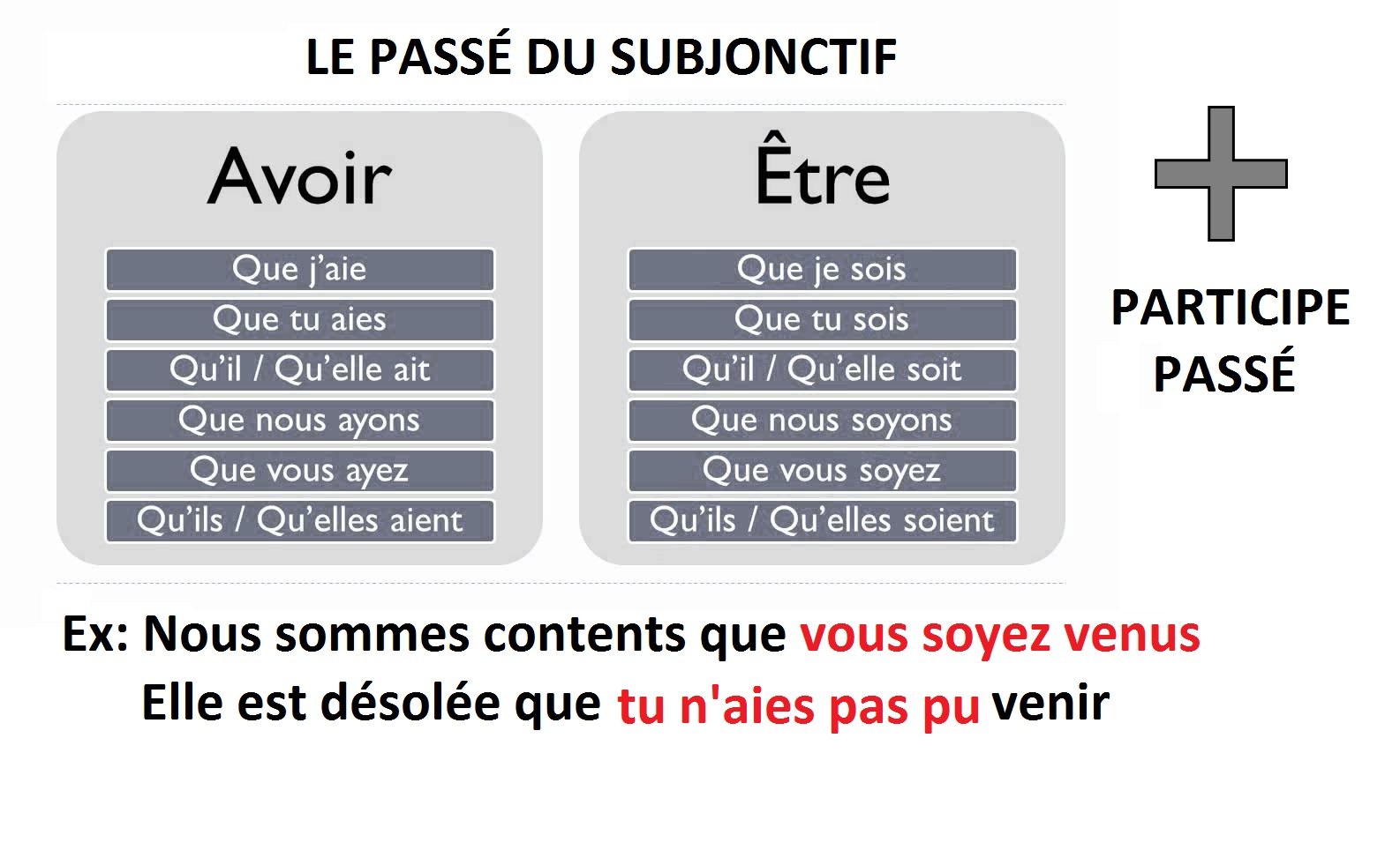 Télécharger Conjuguer Les Verbes Au Futur Simple Aperçu Tout Degorgement