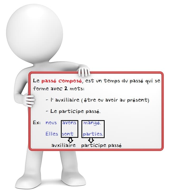 t-l-charger-conjuguer-nettoyer-images-tout-degorgement