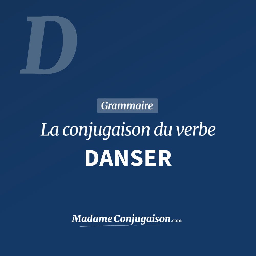 imprimer-verbe-a-conjuguer-au-pass-simple-images-tout-degorgement