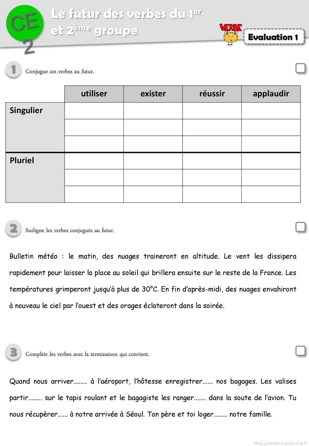 top16-conjuguer-sortir-au-pr-sent-images-tout-degorgement